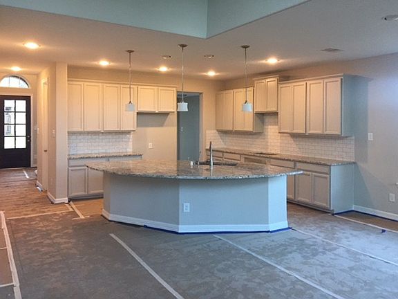 14123 Sunrise Arbor