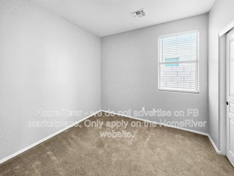 9029 W Villa Maria Dr — Photo 20