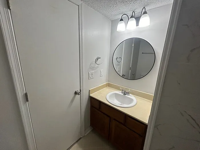 3609 Juneau Rd #F73 — Photo 13
