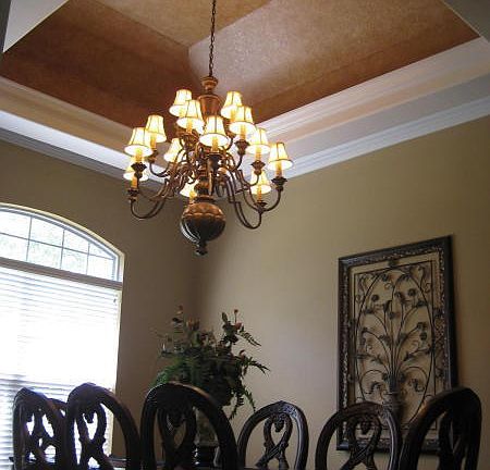 4th image of 7956 Ashnick Ln