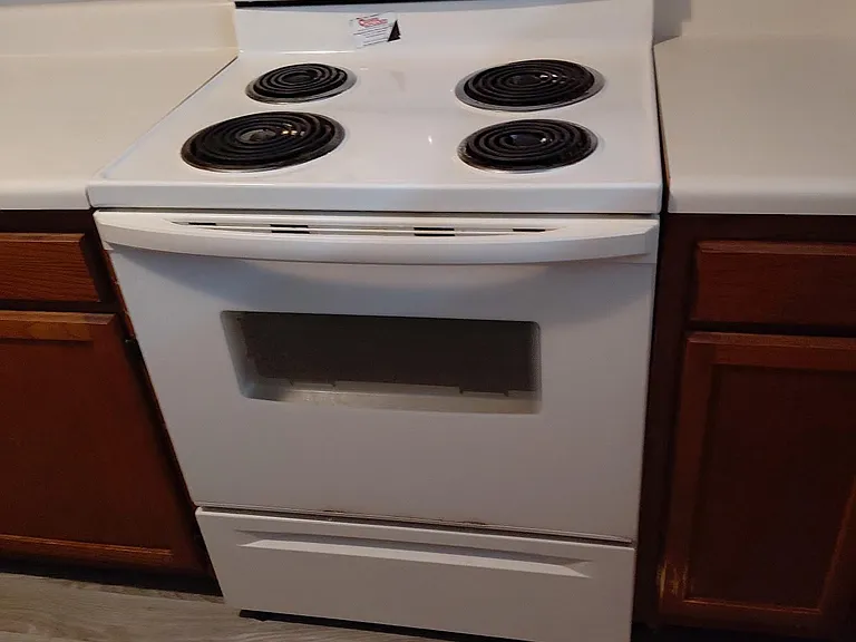 4500 A H Oak Haven Dr #A — Photo 14