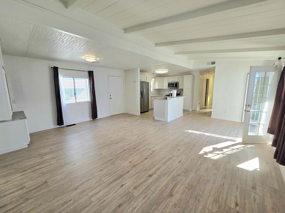 1st image of 4814 Independence Ln