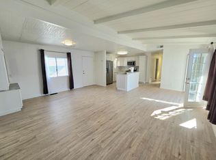 4814 Independence Ln, North Highlands, CA