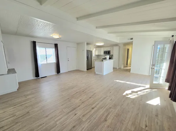 4814 Independence Ln, North Highlands, CA 95660