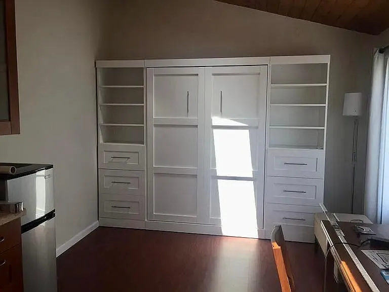 Studio, $1,700 — Photo 2