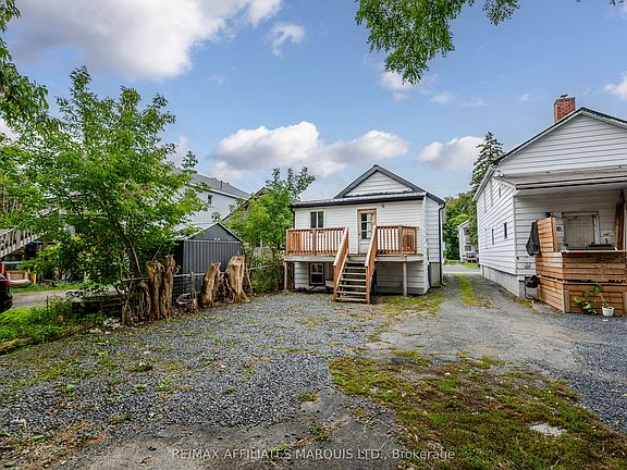4th image of 95 Lefebvre Ave