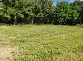 2317 Barber Mill Rd #3, Clayton, NC 27520