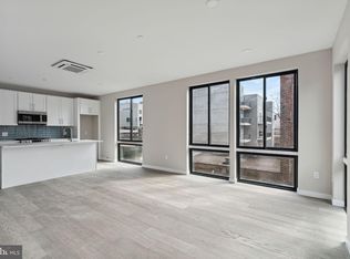 1648-1648 Ridge Ave #302, Philadelphia, PA 19130