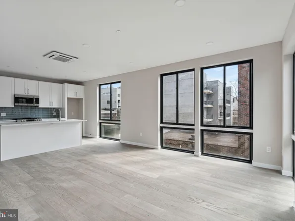 1648-1648 Ridge Ave #302, Philadelphia, PA 19130