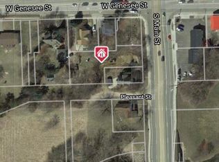 26 S Main St, Lapeer, MI