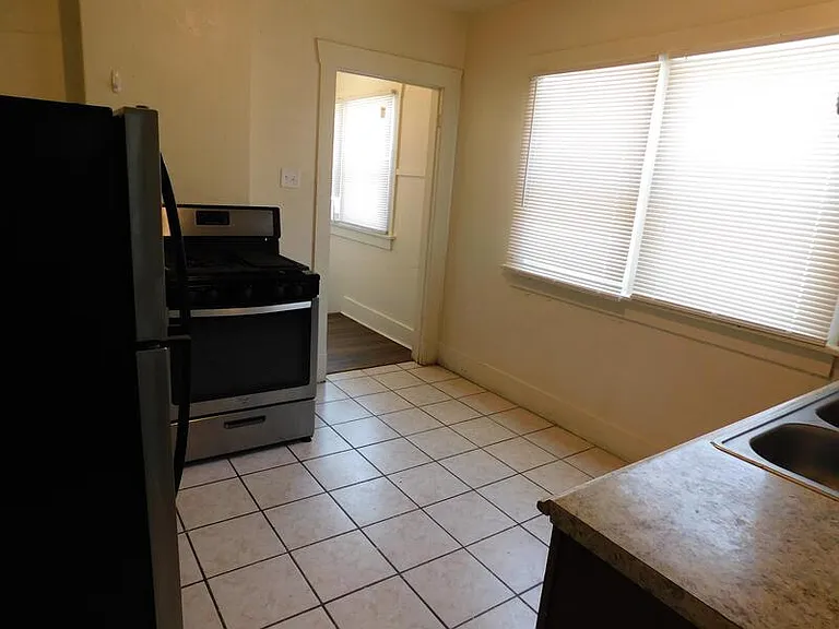 516 S 900 W #516 — Photo 4