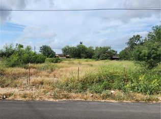 706 1st St, Sullivan City, TX 78595