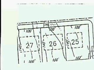 27 Oakland St, Spring Lake, MI 49456