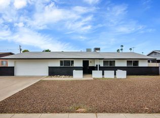 5144 N 39th Ave, Phoenix, AZ 85019