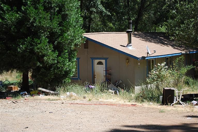 13291 Yuba Nevada Rd, Dobbins, CA 95935 Zillow