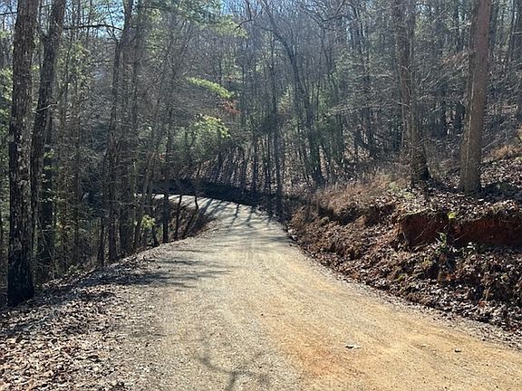 3rd image of Township Road 26 Hickory Dr