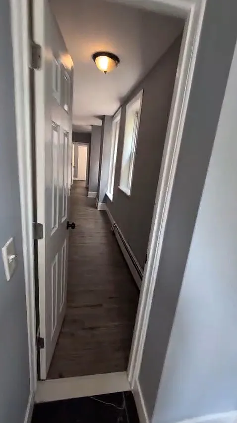 3 bed, $2,350 — Photo 1