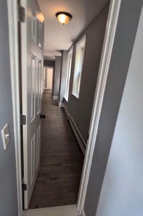 1st image of 904 3rd Ave #1