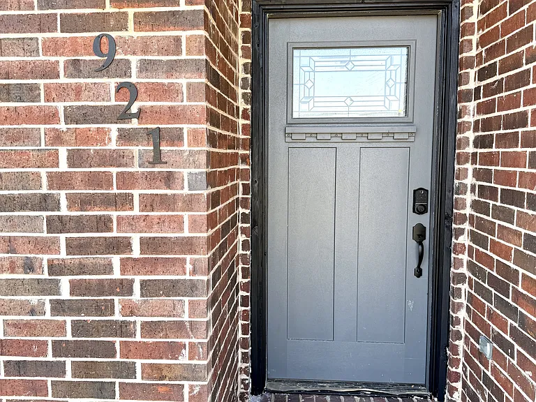 919 S Franklin Dr — Photo 23