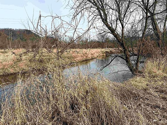 4th image of 000 Willenberg Road