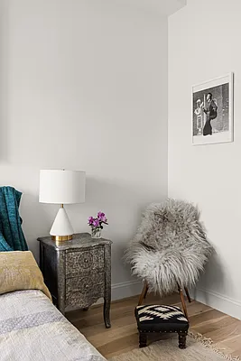 Sold by Compass | media 5