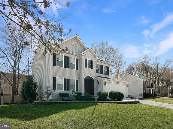 2nd image of 2487 Ryce Dr