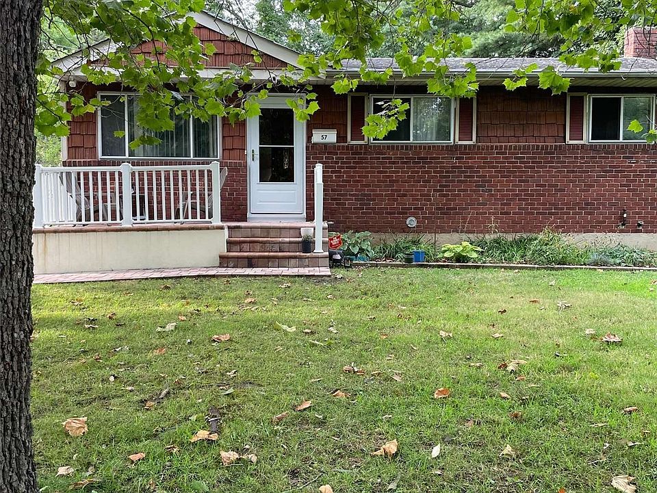 57 Laurel Drive, Brentwood, NY 11717 Zillow