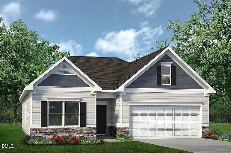 1st image of 1235 Averitt Way