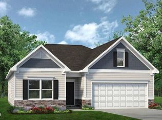 1235 Averitt Way, Sanford, NC 27330