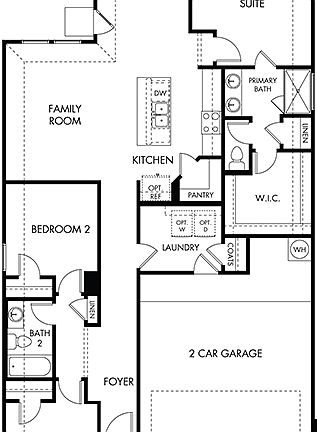 3rd image of 344 Goodfella Ave