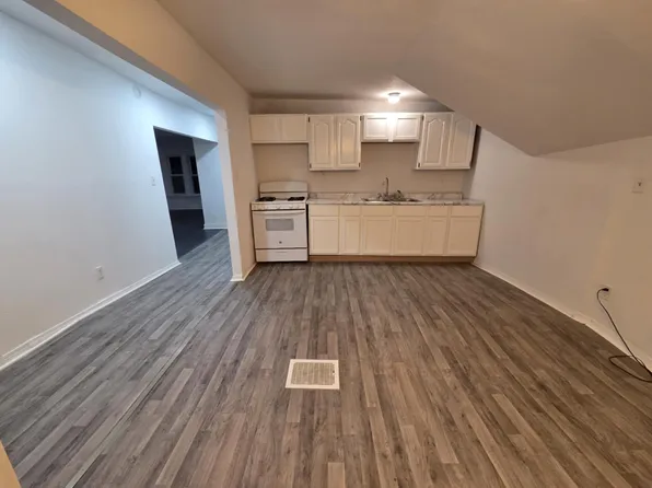 1700 Buchanan Ave SW #1702, Grand Rapids, MI 49507