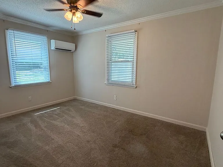 144 Lacy Cir — Photo 21