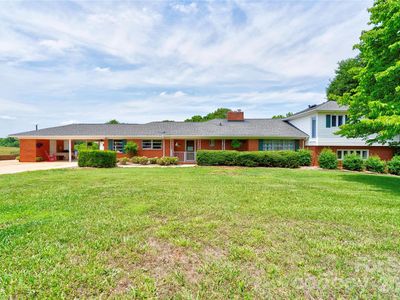 823 Botts Rd, Shelby, NC, 28150