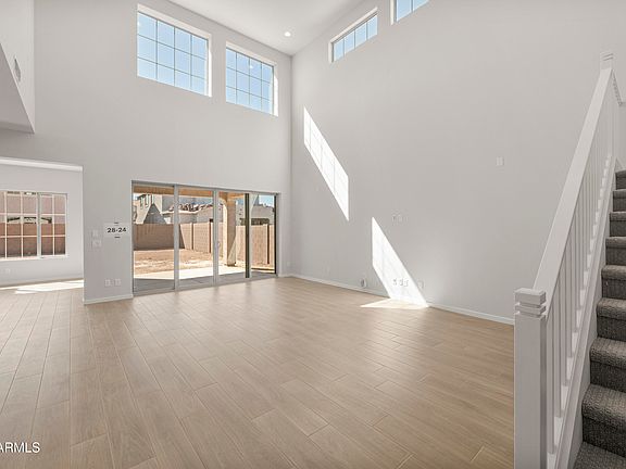 6th image of this home