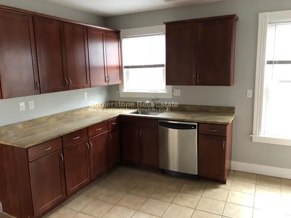 (undisclosed Address), Roxbury, MA 02120