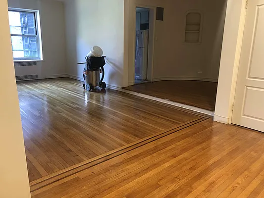 Rented by The Realty Depot | media 2