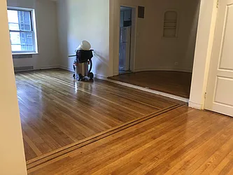 Rented by The Realty Depot