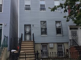 1082 Herkimer St, Brooklyn, NY 11233