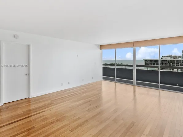 1627 Brickell Ave APT 2606, Miami, FL 33129