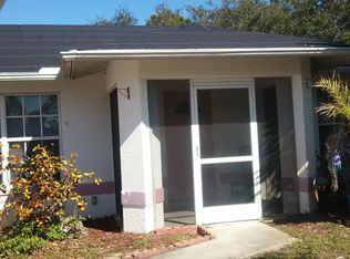 750 Arundel Cir, Fort Myers, FL 33913