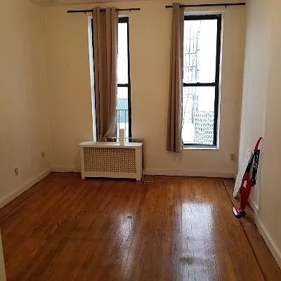308 E 80th St #2C — Photo 6