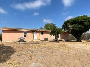 21250 San Jacinto Ave, Perris, CA 92570