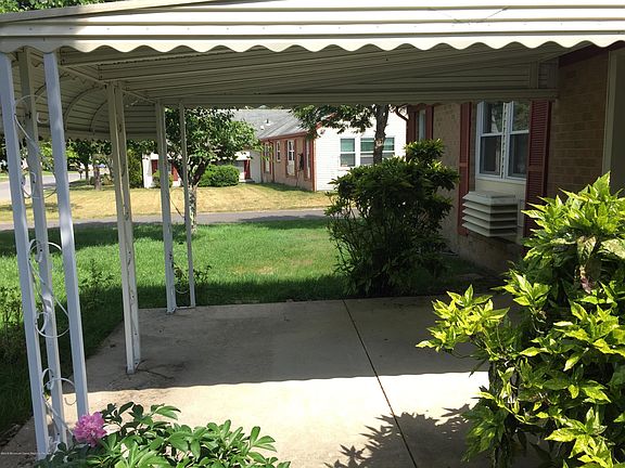 5th image of 13A Penwood Dr #54A