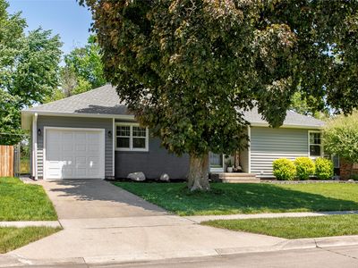 314 SE East Lawn Dr, Ankeny, IA, 50021