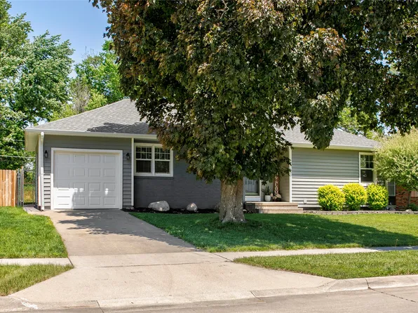 314 SE East Lawn Dr, Ankeny, IA 50021