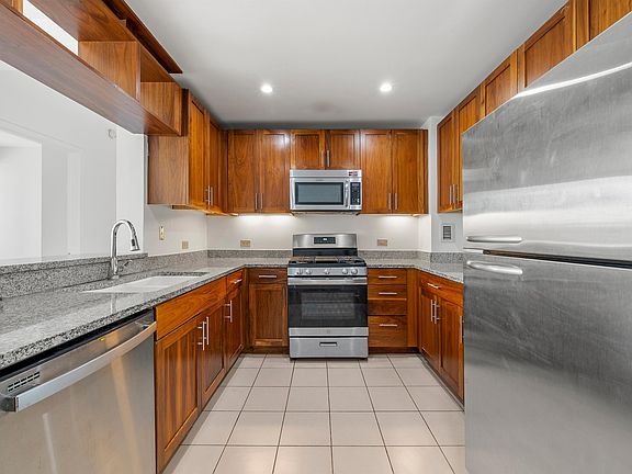4th image of 20 Newport Pkwy APT 2311