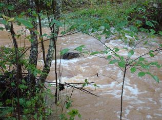 1154 Jays Rd, Madison, NC 27025