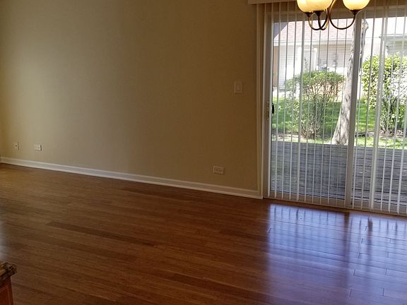 5th image of 1352 N Whispering Springs Cir