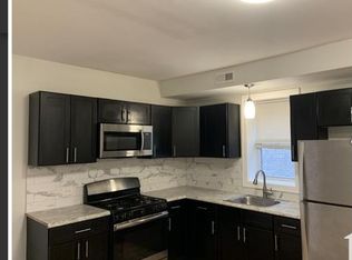 6847 S Indiana Ave #1F, Chicago, IL 60637