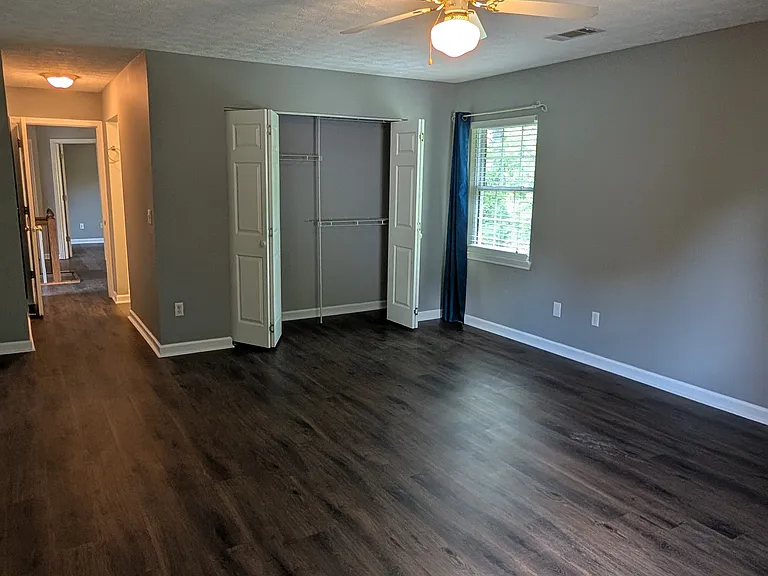 116 Paxton Ct — Photo 18